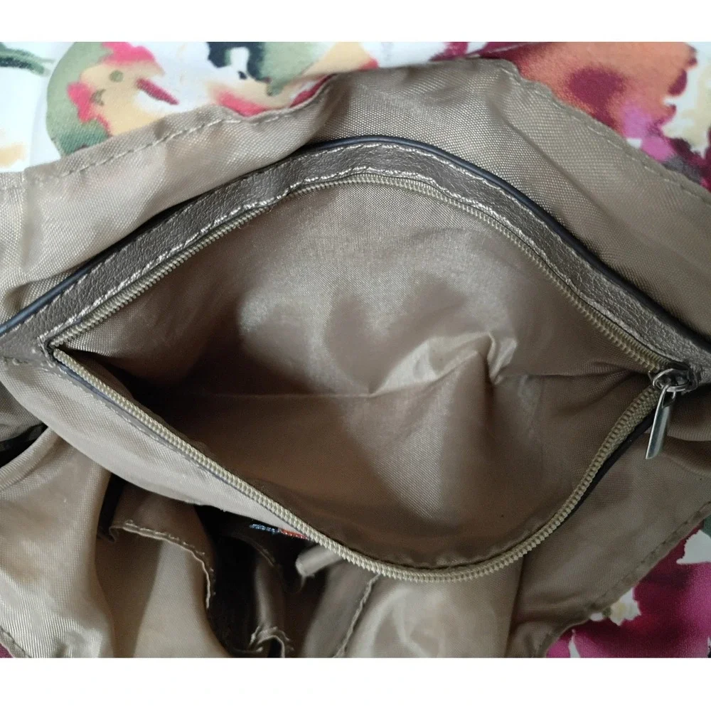 Wilsons Leather wilsons leather
